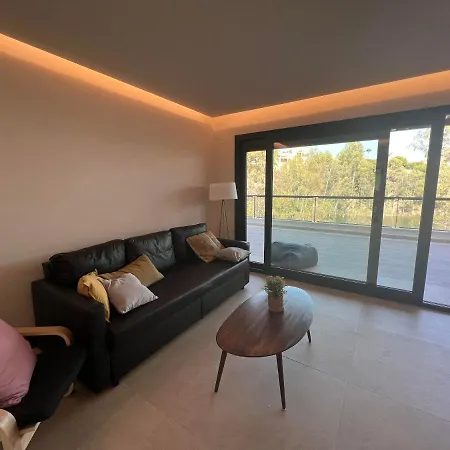 Apartment Stunning Front Nueva Andalucia Marbella