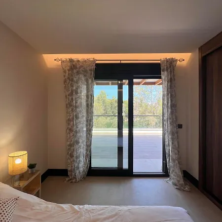 Stunning Front Nueva Andalucia * Marbella