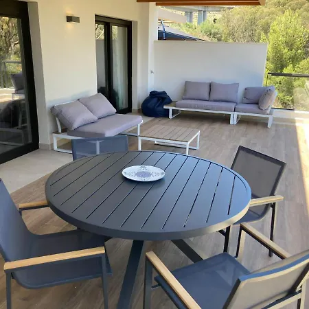 Apartment Stunning Front Nueva Andalucia Marbella