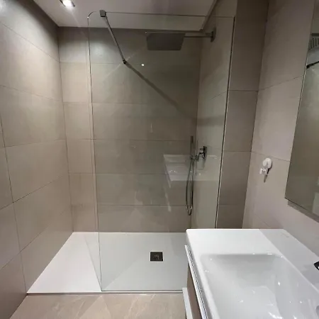 Apartment Stunning Front Nueva Andalucia Marbella